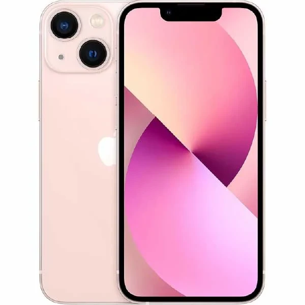 iphone 13 used Mobitel best cheap  all colors uk
